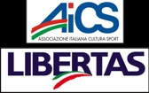 https://www.dojoshotokan.it/images/logo_aics_libertas.jpg